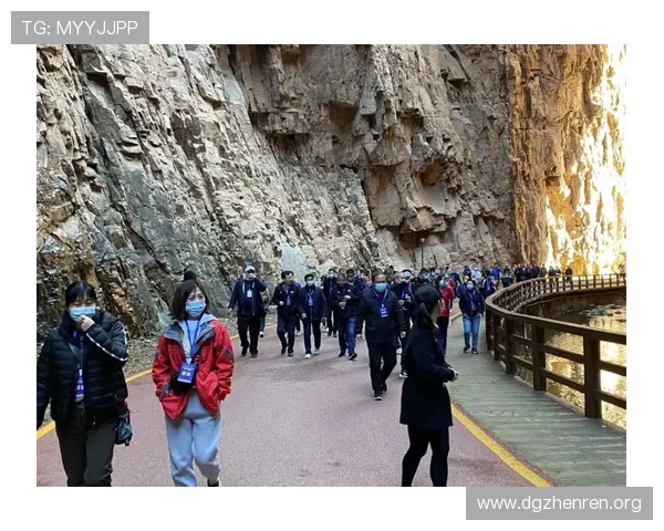 6686体育带你纵览最新赛事动态与精彩体育资讯全解