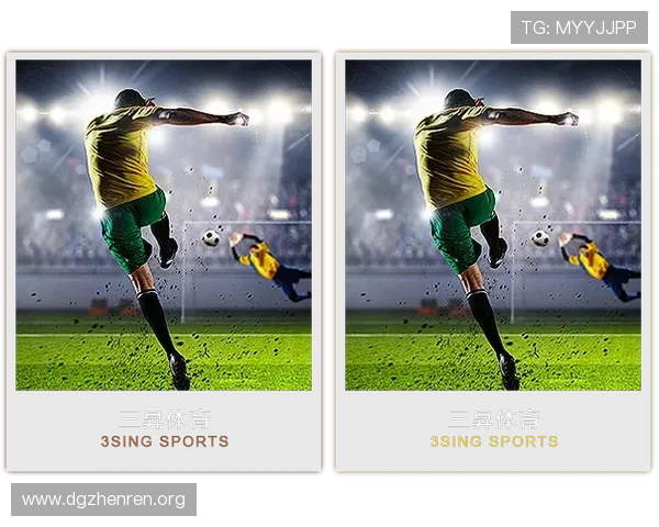 Bwin亚洲平台:全新游戏体验与安全保障为您带来极致娱乐盛宴 Bwin亚洲平台:全新游戏体验与安全保障为您带来极致娱乐盛宴