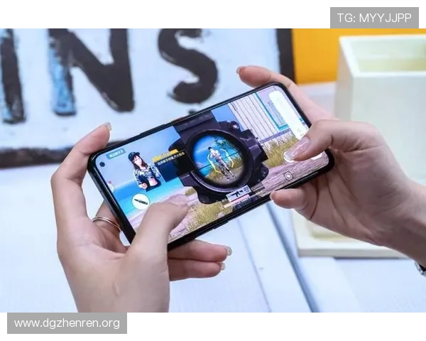 HG体育全新赛事体验攻略解析助力玩家轻松掌握玩法技巧 HG体育全新赛事体验攻略解析助力玩家轻松掌握玩法技巧