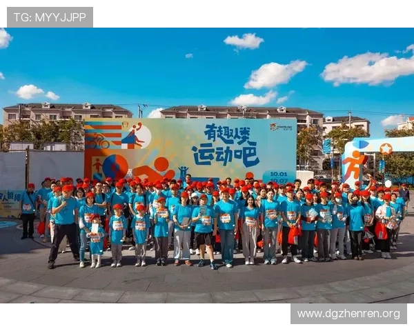 SM体育引领创新运动潮流打造全新体育体验平台 SM体育引领创新运动潮流打造全新体育体验平台