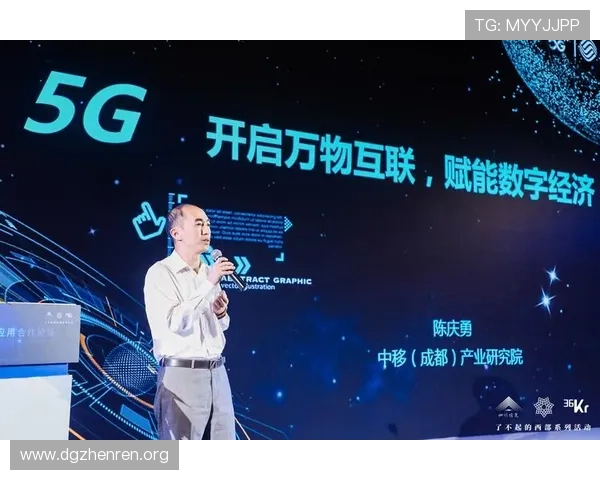 全面解析大发彩票的发展历程与未来趋势,探索其在数字娱乐平台中的创新与机遇 全面解析大发彩票的发展历程与未来趋势,探索其在数字娱乐平台中的创新与机遇