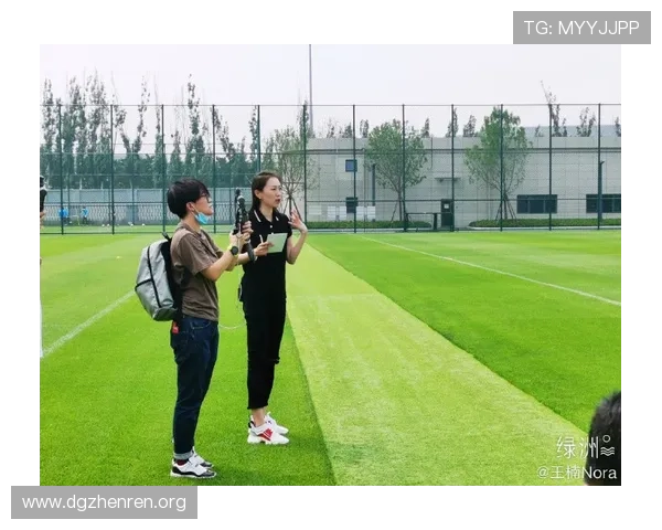 9博体育全方位解析:聚焦最新体育动态与深度赛事报道