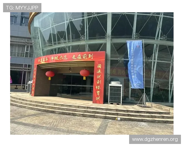 F8体育携手科技创新助力运动产业升级推动全球体育文化融合发展 F8体育携手科技创新助力运动产业升级推动全球体育文化融合发展