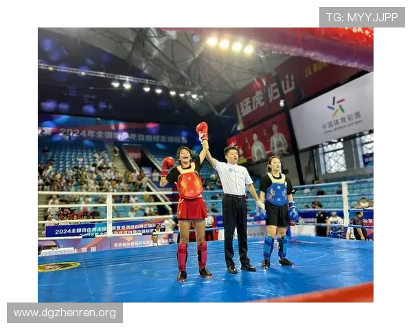 K1体育:探索全球顶级搏击赛事的精彩与挑战 K1体育:探索全球顶级搏击赛事的精彩与挑战