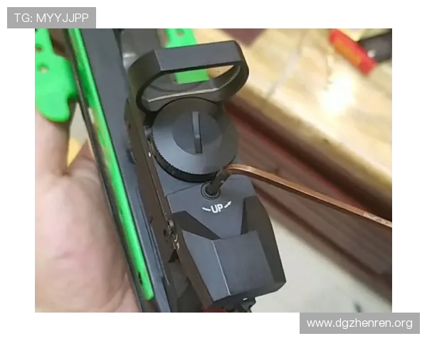 U游体育全面解析最新赛事动态与精彩竞技盛况全纪录