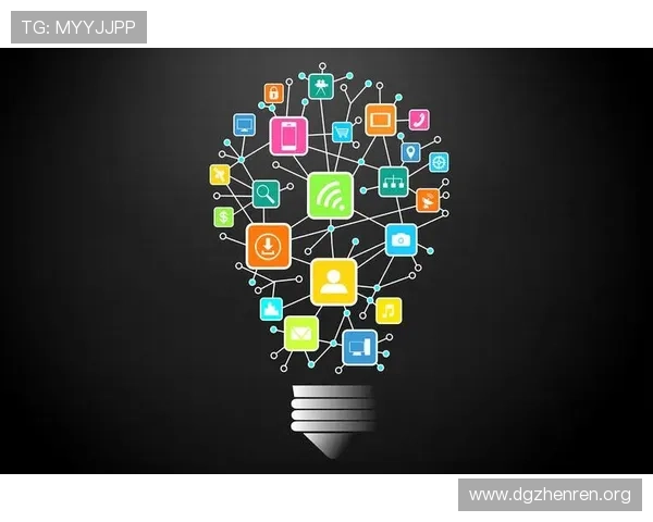 亚美体育打造全新体育生态圈引领行业发展新趋势