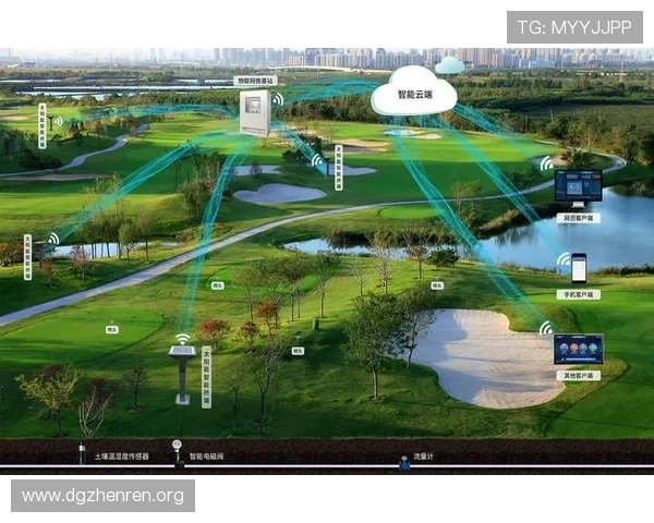 以太阳城为核心推动区域发展构建绿色低碳智慧城市新模式