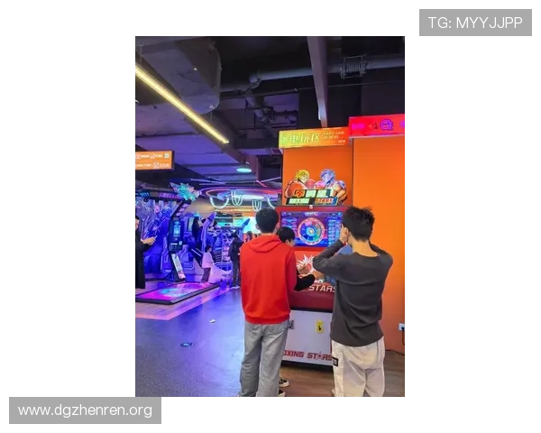 双喜娱乐引领行业新风潮，创新玩法助力用户体验全面升级