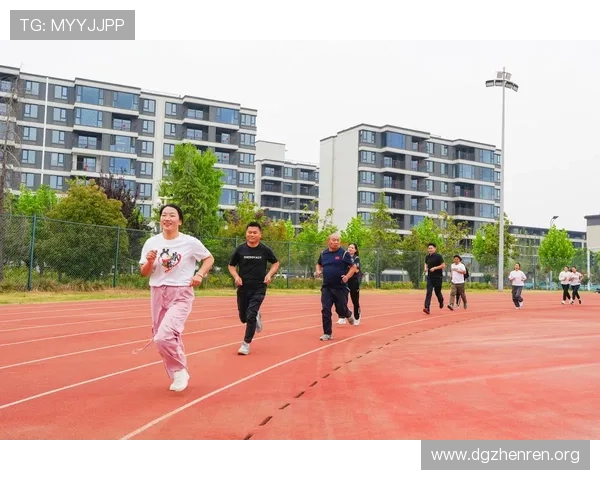 四季体育助力全民健身 打造健康生活新方式与新理念
