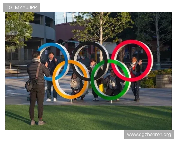 围绕U体育打造全球领先体育娱乐平台引领数字化运动新生态发展趋势