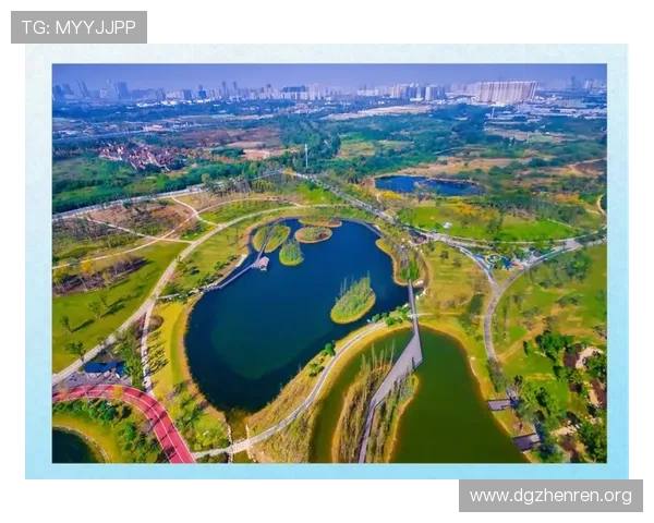 围绕金域娱乐打造多元化休闲体验与创新娱乐生态发展新格局探索之路