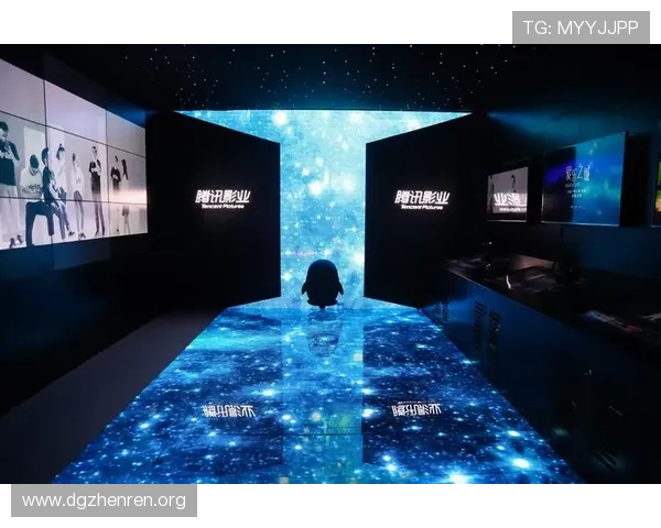 必贏亚洲为核心打造全新娱乐体验平台引领全球玩家共享极致游戏盛宴