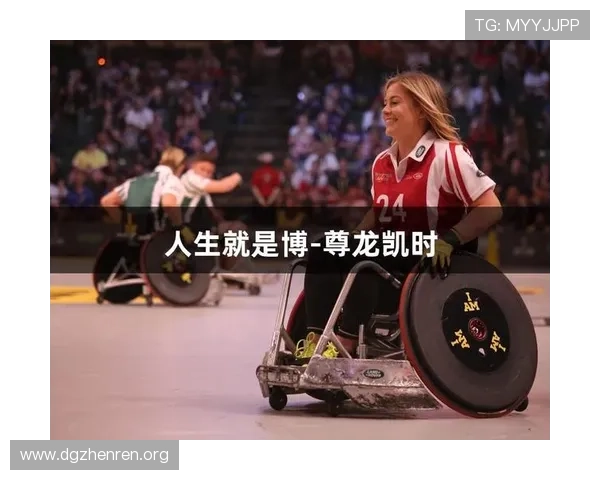 尊龙凯时人生哲学解读：勇敢拼搏成就非凡未来的智慧指南