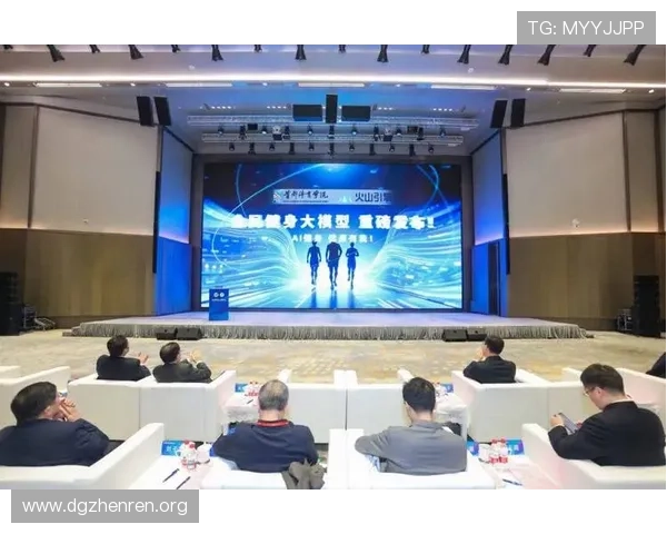 JM体育引领未来体育发展潮流打造智能化全新体验平台