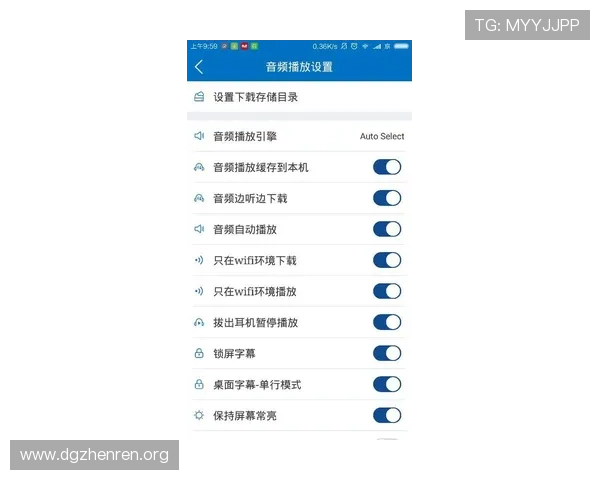 Unibet中文官网全面解析及最新优惠活动全攻略