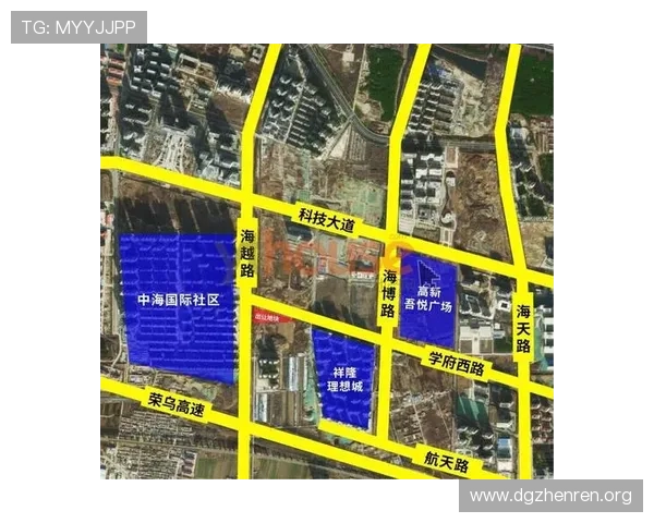 海博体育全面解析最新赛事资讯与专业运动数据分享