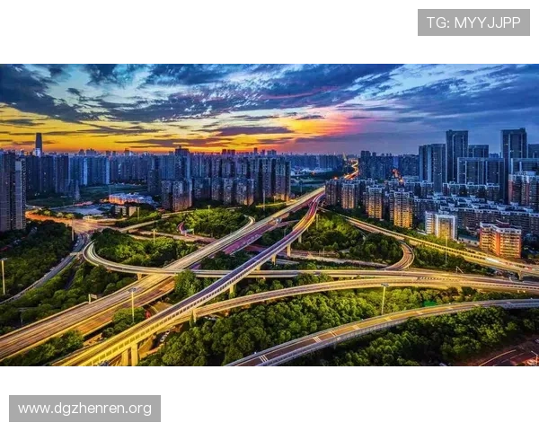 永乐国际引领全球娱乐潮流创新发展新时代探秘