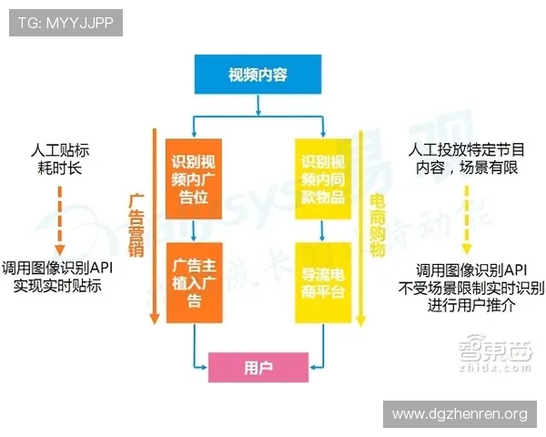 立博带动行业发展趋势深度解析与未来创新机遇探索