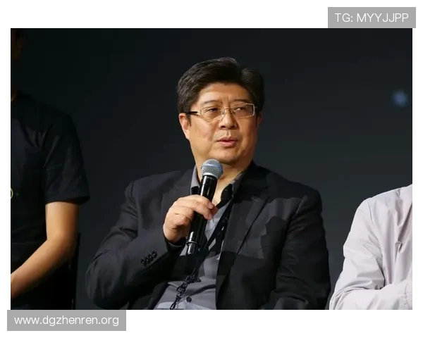 FOF体育引领多元赛事融合创新打造全球化运动生态新格局