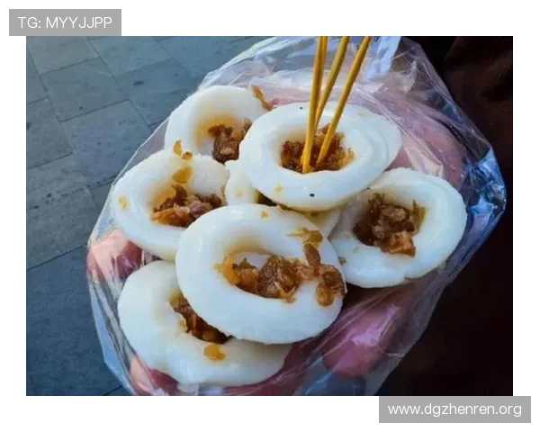 凯旋娱乐城周边娱乐美食休闲攻略全景地图推荐指南