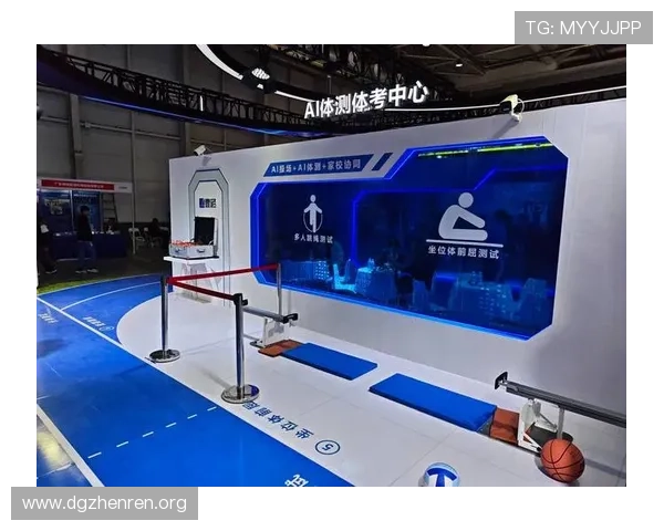 壹体育引领体育新风潮打造全新互动平台提升用户体验