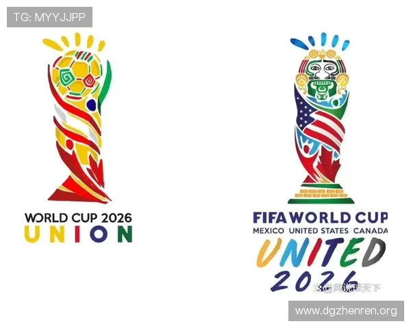 2026世界杯竞彩全攻略详解球队实力赛程分析预测