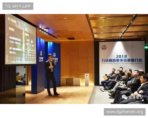 HG13皇冠体育全面解析与最新赛事资讯深度推荐指南