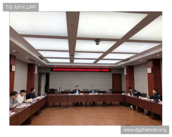 十博体育全新体验解析：打造专业竞技与娱乐融合的综合平台