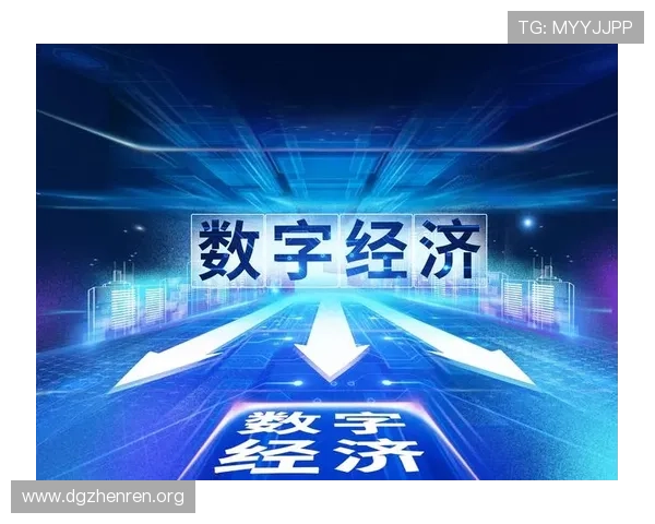 如意国际引领全球投资新趋势推动经济高质量发展