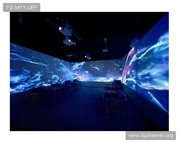 91888体育携手全球热门赛事打造全天候沉浸式互动娱乐新体验 91888体育携手全球热门赛事打造全天候沉浸式互动娱乐新体验