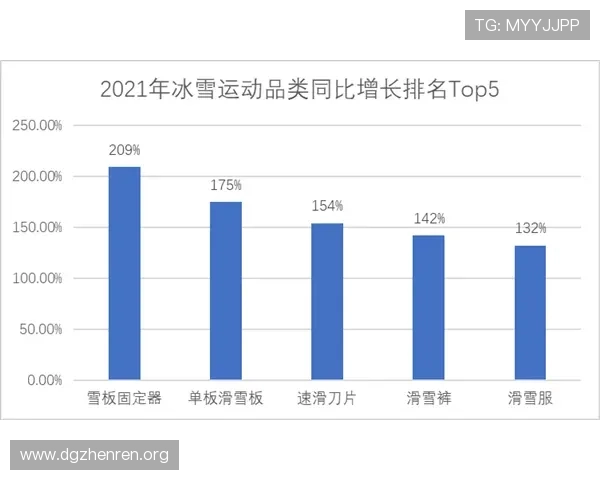 YK体育全面解析：最新赛事资讯与运动健康指南全覆盖