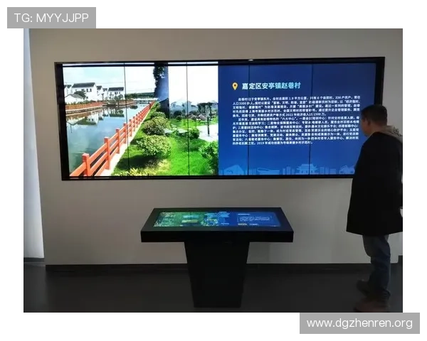 九州体育引领全新赛事娱乐风潮打造沉浸式观赛互动新时代精彩生活