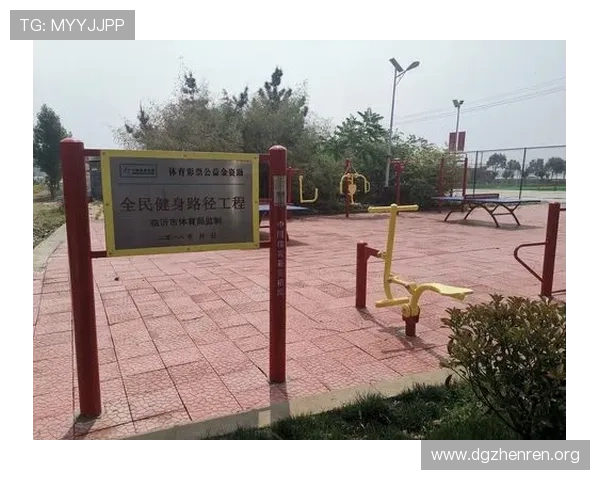 乐投体育助力全民健身打造专业运动娱乐平台新体验