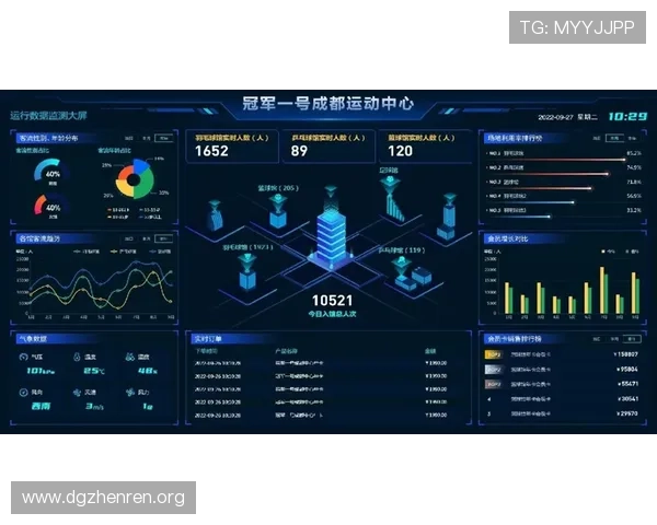 博喜体育引领全球赛事新潮流打造沉浸式互动观赛娱乐新体验平台