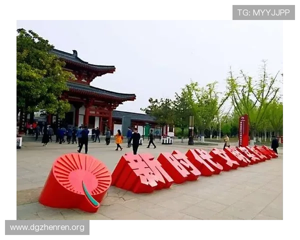 凯旋娱乐引领潮流打造全新互动体验新时代