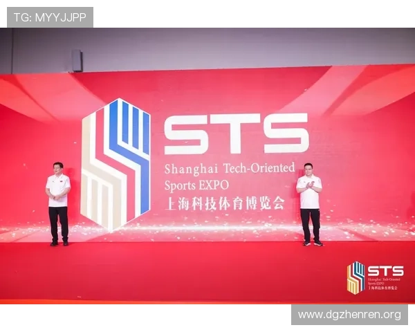 威客体育引领全民健身新时代运动潮流发展解析 威客体育引领全民健身新时代运动潮流发展解析