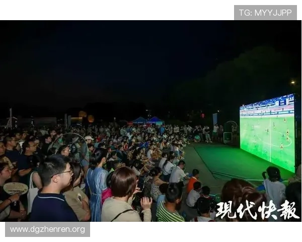 BBIN体育引领全球赛事互动新潮流打造沉浸式观赛娱乐体验平台