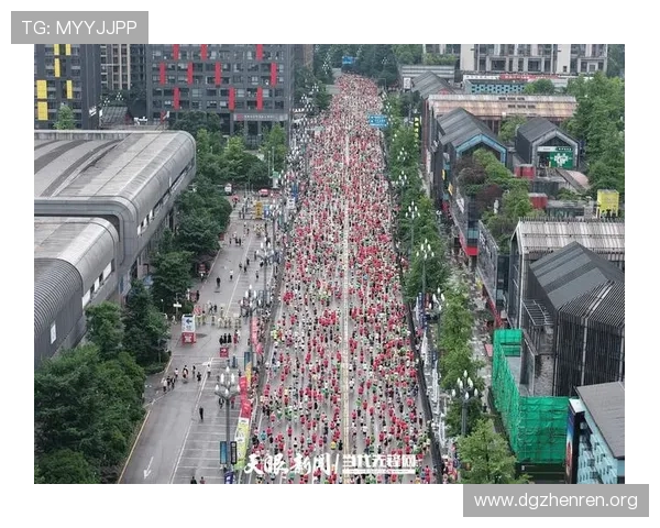 优万体育打造全新赛事互动体验引领年轻用户畅享激情运动新生活