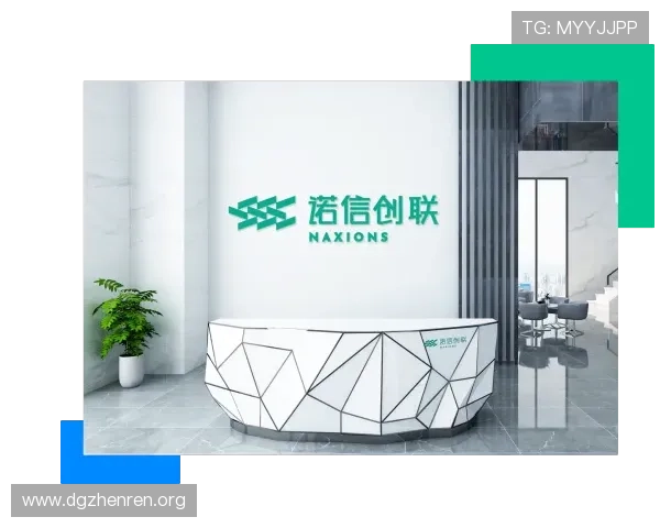创联娱乐引领数字内容创新融合打造年轻化娱乐生态新格局全面升级