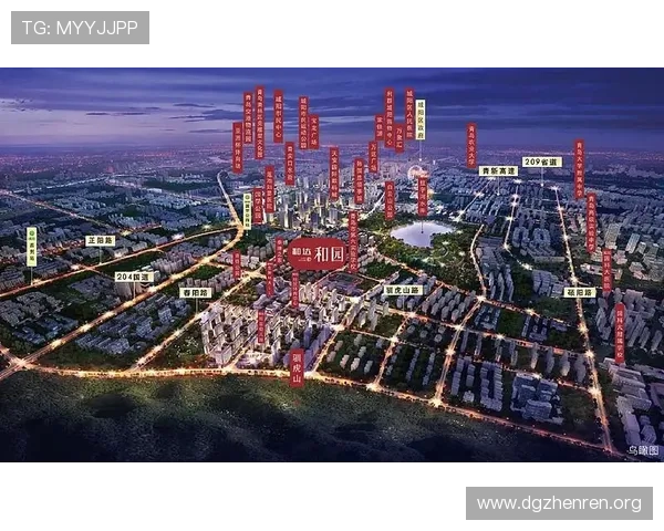 小鸟体育引领全民健身新时代打造多元化运动服务平台与活力社区生态 小鸟体育引领全民健身新时代打造多元化运动服务平台与活力社区生态