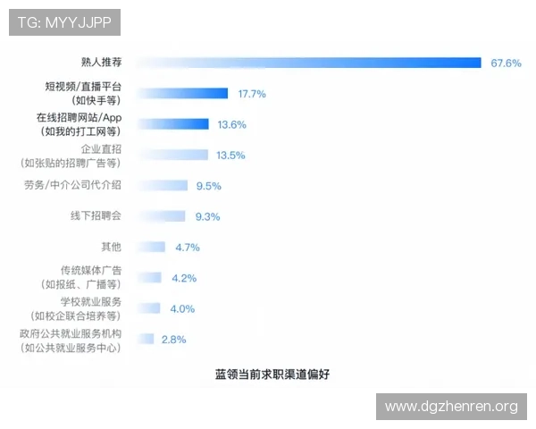 投注平台推荐2026年度热门可靠平台排行与新手选择攻略解析大全