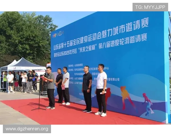 海星体育引领全民健身新热潮打造年轻人喜爱的运动互动新平台生态 海星体育引领全民健身新热潮打造年轻人喜爱的运动互动新平台生态