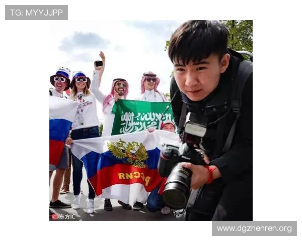 牛博体育深度解析赛事数据助力球迷精准竞猜与观赛体验提升