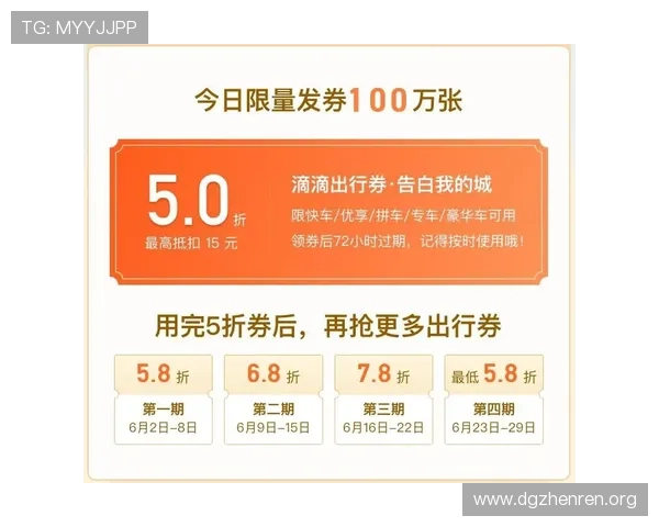1xbet官网入口最新优惠活动及注册指南全解析