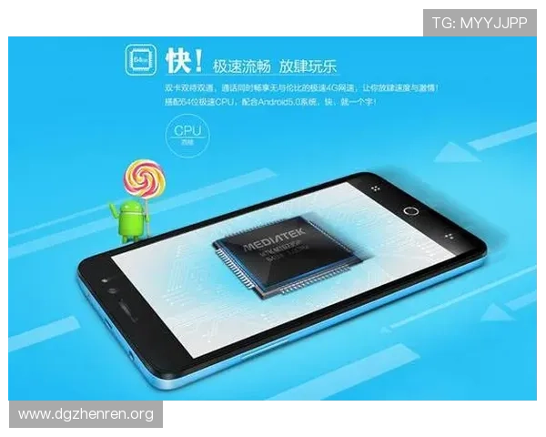 乐玩体育全新体验指南助你轻松掌握运动技巧与健康生活 乐玩体育全新体验指南助你轻松掌握运动技巧与健康生活