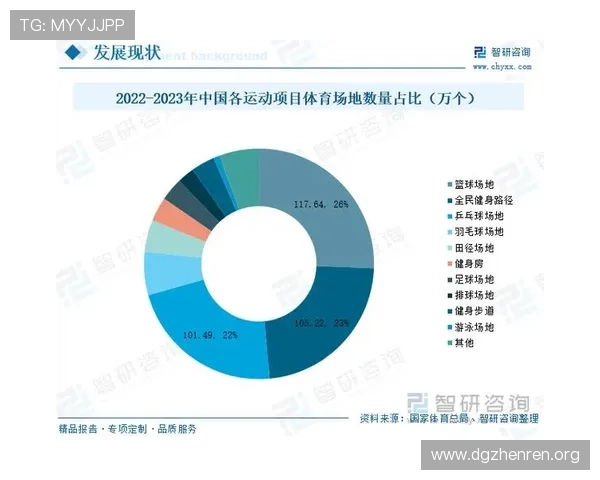 华体育引领全民健身新风尚打造数字化赛事体验与体育产业融合发展新格局 华体育引领全民健身新风尚打造数字化赛事体验与体育产业融合发展新格局