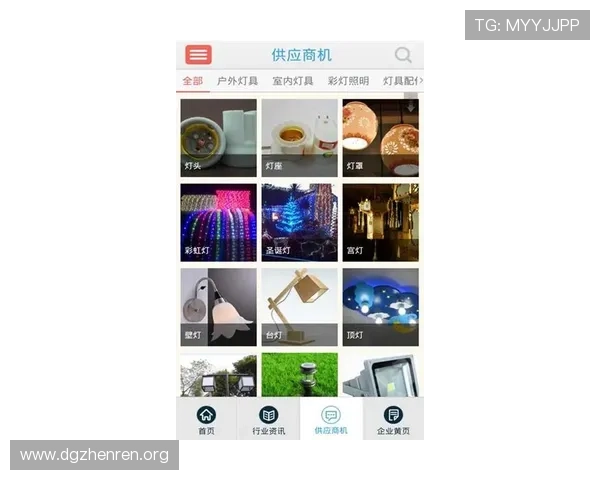 冠亚体育全新赛事资讯平台助力体育爱好者实时掌握赛况动态