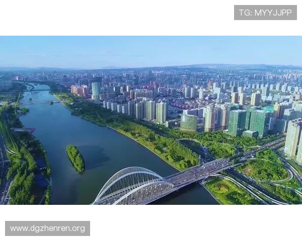 巅峰国际引领城市商务新格局打造多元产业融合发展创新高地