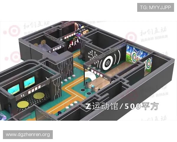 点点体育引领全民健身潮流打造专业运动资讯平台 点点体育引领全民健身潮流打造专业运动资讯平台